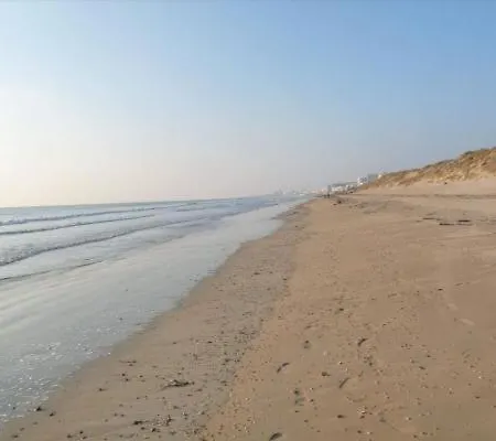 Maison De Des Demoiselles St Jean 度假居 圣伊莱尔·德列