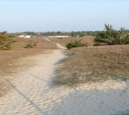 Prázdninový dům Maison De Des Demoiselles St Jean