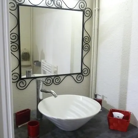 Maison De Des Demoiselles St Jean Saint-Hilaire-de-Riez